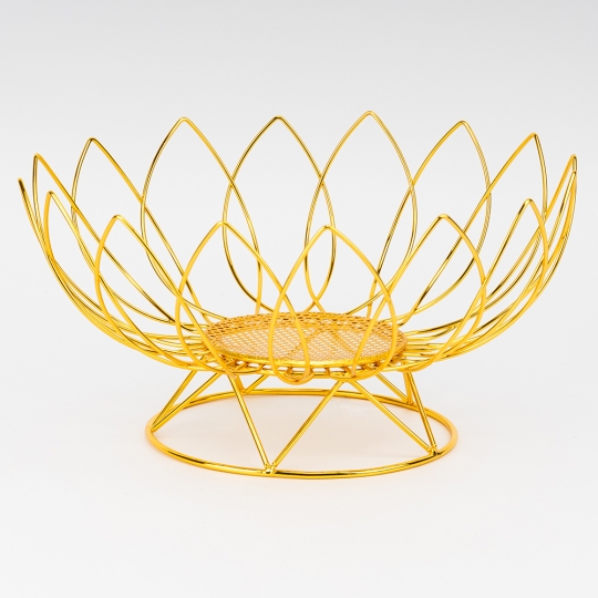 Фруктівниця 