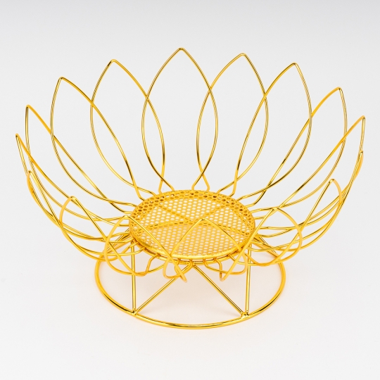 Фруктівниця 