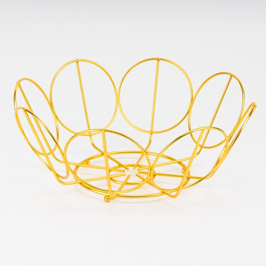 Фруктівниця 