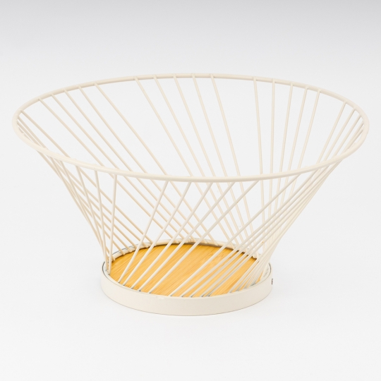 Фруктівниця 