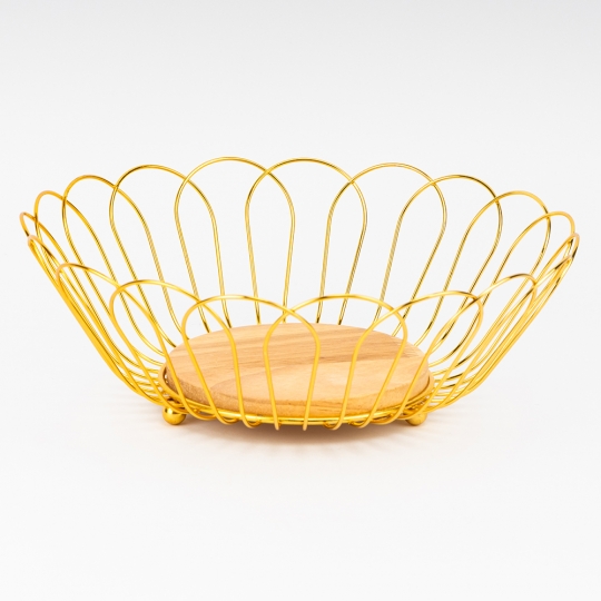 Фруктовница 