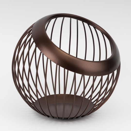 Фруктівниця 