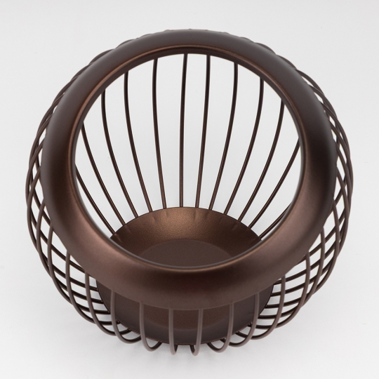 Фруктівниця 