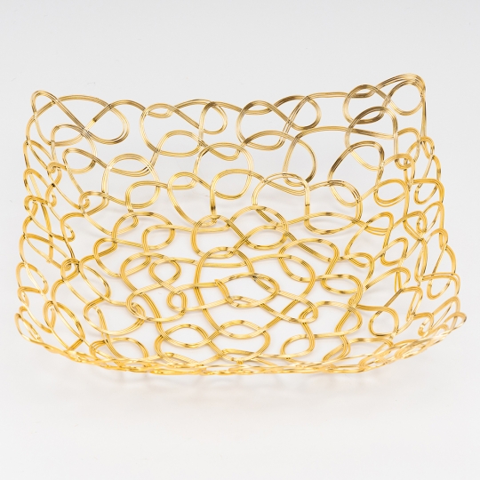 Набір з 2 фруктівниць Набір з 2 фруктівниць