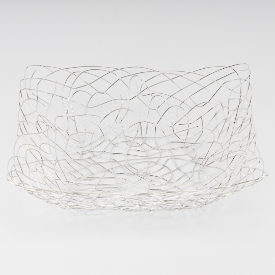 Набір з 2 фруктівниць 