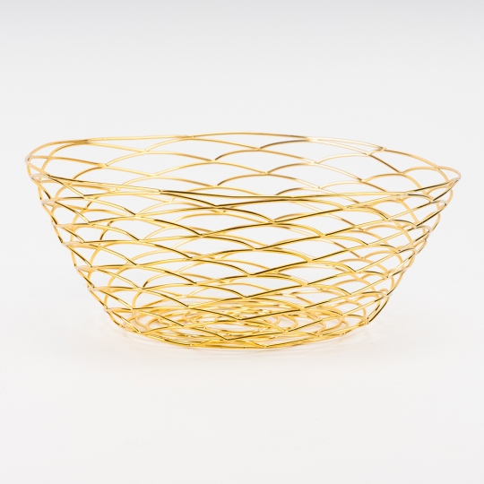 Набор с 2 фруктовниц 