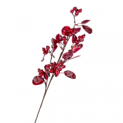 Гілка "Різдвяна" (6009-015)