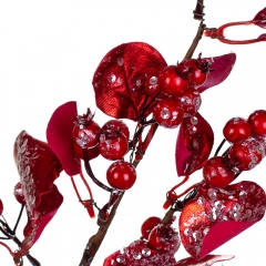 Гілка "Різдвяна" (6009-015)