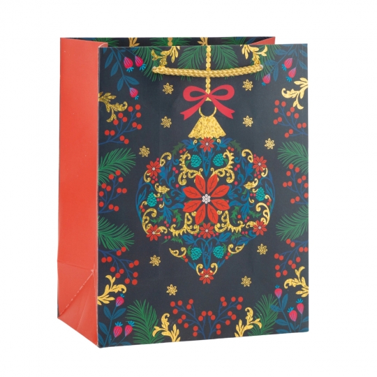 Подарунковий пакет 