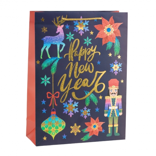 Подарунковий пакет 