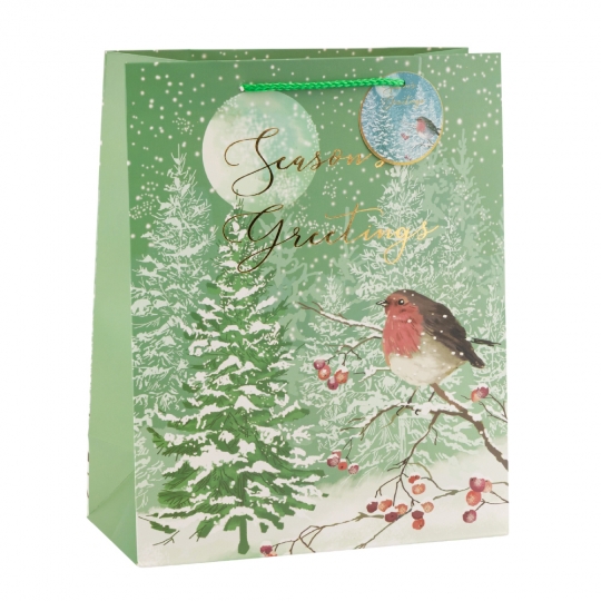 Подарунковий пакет Подарунковий пакет