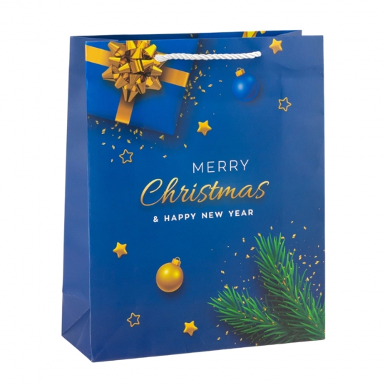 Подарунковий пакет 