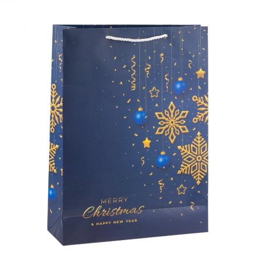 Подарунковий пакет 