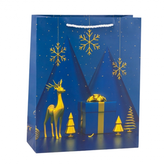 Подарунковий пакет 