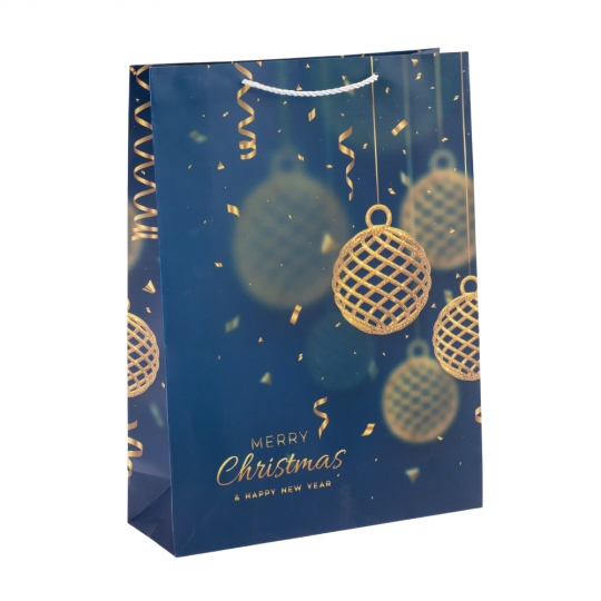 Подарунковий пакет 