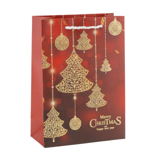 Подарунковий пакет 