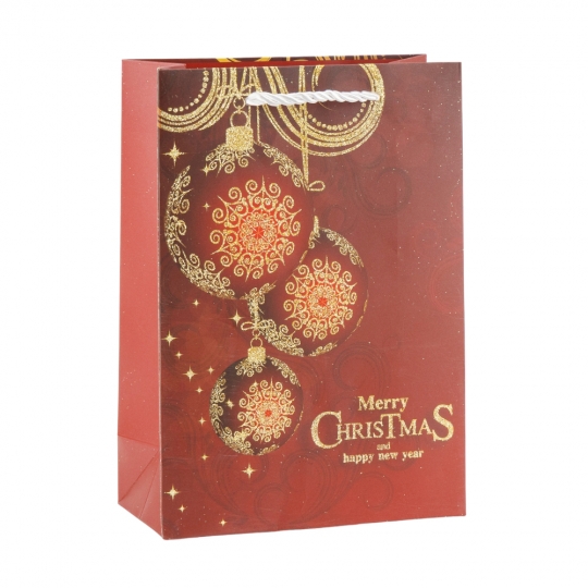 Подарунковий пакет 