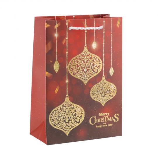 Подарунковий пакет 