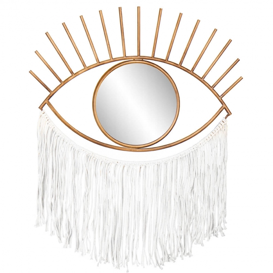 УЦІНКА Дзеркало настінне 