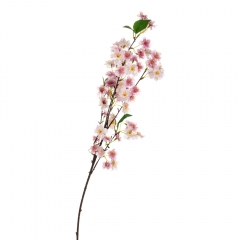 Гілка штучна "Квітуча вишня" (8101-002)