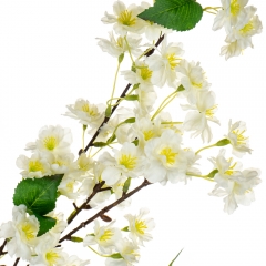 Гілка штучна "Мірабель" (8101-003)