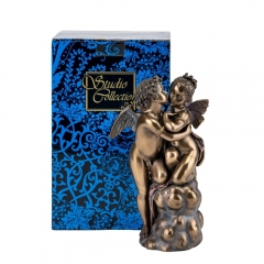 Статуетка "Перший поцілунок"  22 см (74648A4)