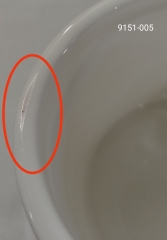 УЦІНКА Кружка "Christmas Night" (Потертості,плями) (00BR-9151-005)