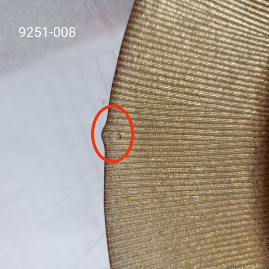 УЦІНКА Тарілка УЦІНКА Тарілка