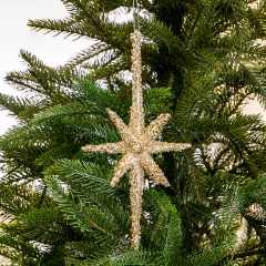 Ялинкова іграшка "Об