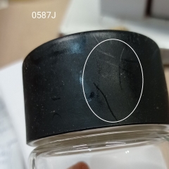 Бутылка для спорта. Серия "Знаки Вселенной", 300мл *(рандомный выбор дизайна) (00BR-0587J)