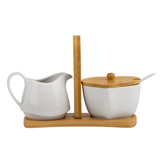 УЦІНКА Набір ємностей для зберігання 