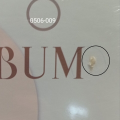 Фотоальбом "Генеалогическое дерево", 200 фото 13*18 см (00BR-0506-009)