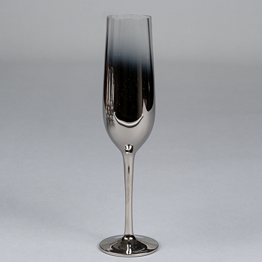 Келих для шампанського 