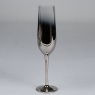 Келих для шампанського 