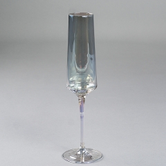 Бокал для шампанського "Перлина", 200 мл. (8507-015)