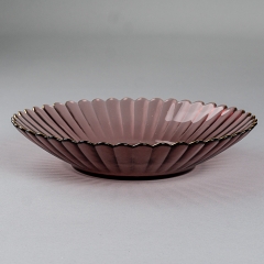 Блюдо "Гранат" (8507-022)