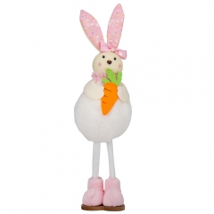 Фигурка "Кролица", 49 см (9109-003)