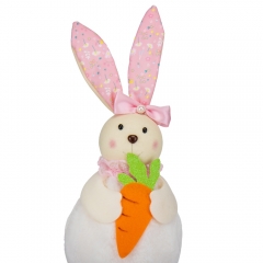 Фигурка "Кролица", 49 см (9109-003)