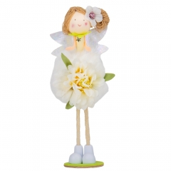 Фигурка "Фея", 20 см (9109-020)