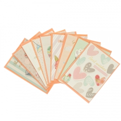 Серія листівок "Very special" (8708-007)