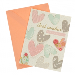 Серія листівок "Very special" (8708-007)