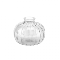 Ваза "Хамаринка" (8911-024)