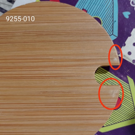 УЦІНКА Кружка 