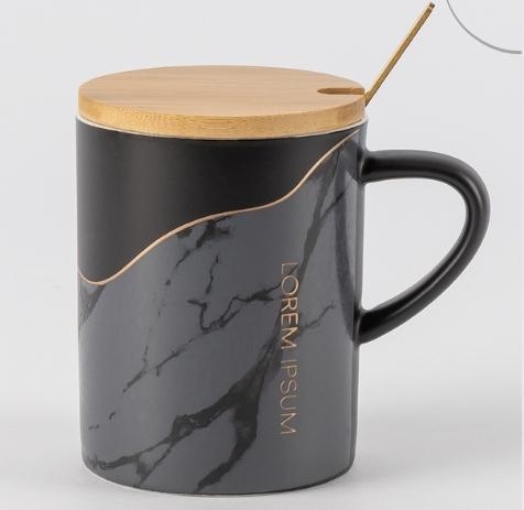 УЦІНКА Кружка 