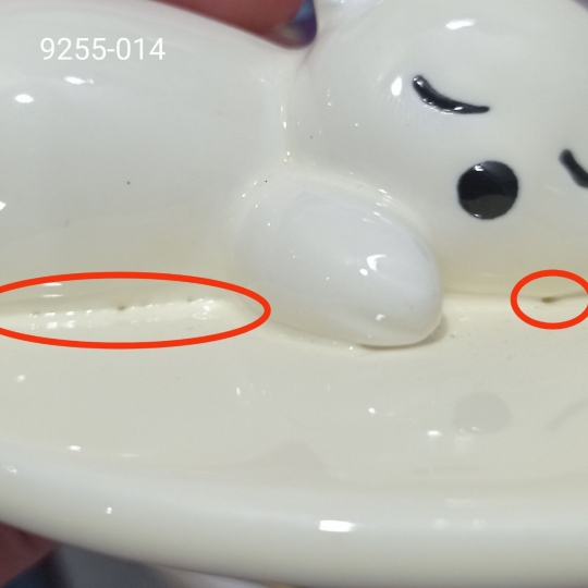 УЦІНКА Кружка 