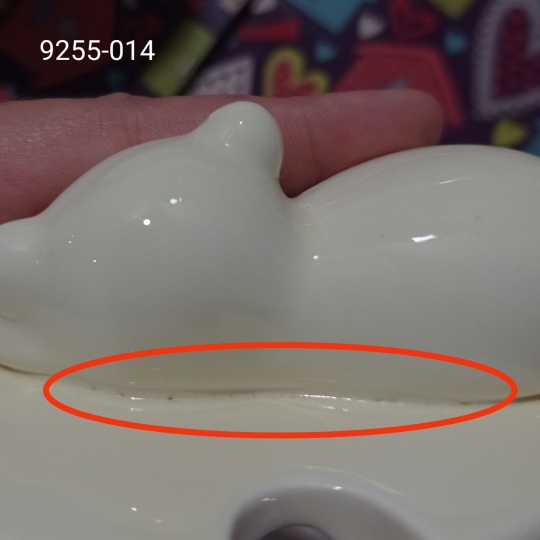 УЦІНКА Кружка 