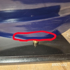 УЦІНКА Дерев