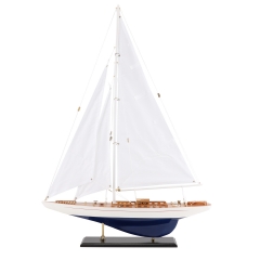 УЦІНКА Дерев