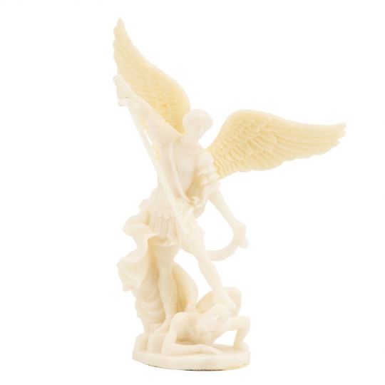 Статуэтка Статуэтка