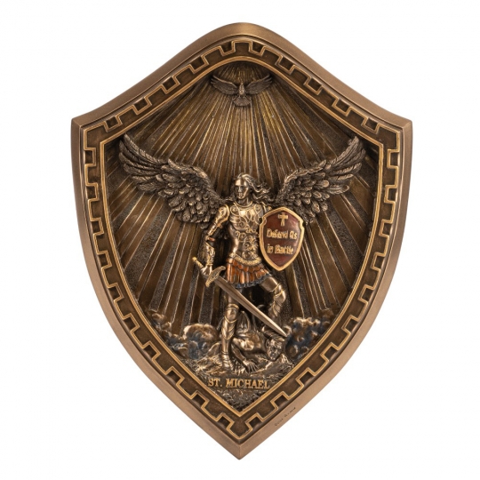 Картина-щит 